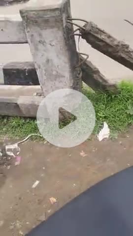 khoksi bagg me police wala ki dada gri
# purnia #gulabbagh