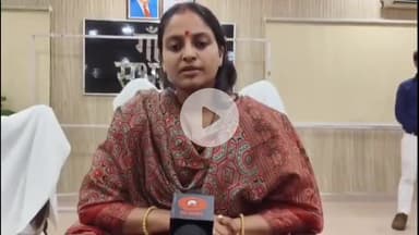 अमरोहा: मूसलाधार बारिश और पहाड़ों से आ रहे पानी के चलते अमरोहा में गंगा का जलस्तर बढ़ा, 18 गांव में बाढ़ के हालात