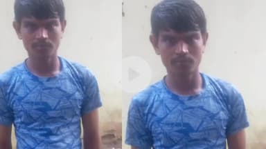 समस्तीपुर: बाला पाकड़ के पास बाइक पेड़ से टकराई, घायल युवक की इलाज के दौरान मौत