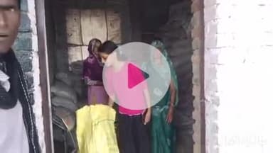 बारां: अपात्रों की चालाकी नहीं चलेगी, टैक्स-गाड़ी वालों की होगी जांच, 31 अगस्त तक खाद्य सुरक्षा से स्वेच्छा से हटाए नाम