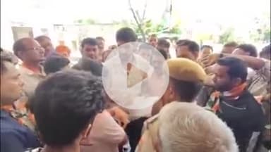 दीगोद: विधायक चेतन पटेल की अगुवाई में सुल्तानपुर में कांग्रेस कार्यकर्ताओं की बैठक, दीगोद SDM को कार्यकर्ताओं ने दिया ज्ञापन