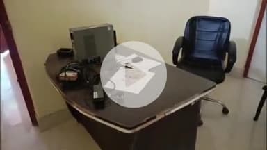 फतेहाबाद: फतेहाबाद के ग्राम कृपालपुरा के सचिवालय में ताला तोड़कर सामान की चोरी, पुलिस को दी गई सूचना