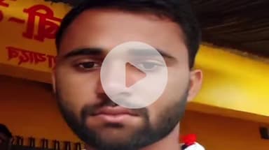 जयसिंहपुर: बझना के चंदन शर्मा हत्याकांड में मुख्य आरोपी पिंटू यादव गिरफ्तार, अपर पुलिस अधीक्षक ने दी जानकारी