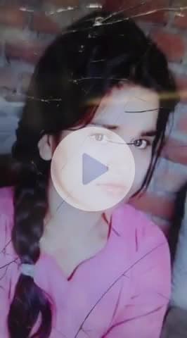 जयसिंहपुर: मुड़हा गांव में शादी से पहले युवती ने लगाई फांसी, हुई मौत