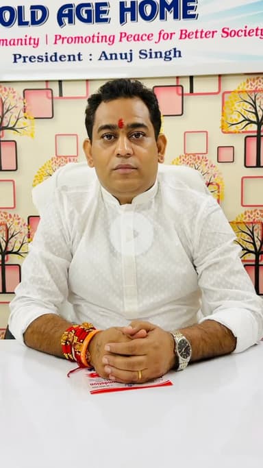 Happy raksha bandhan