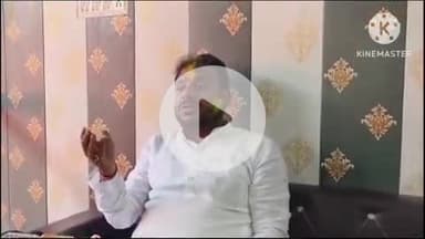 बक्सर: राजकुमार: महर्षि विश्वामित्र पार्क बक्सर को महर्षि विश्वामित्र की तपोभूमि के रूप में दिलाएगा राष्ट्रीय पहचान