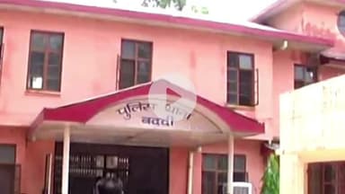 बद्दी: बद्दी पुलिस ने यातायात नियमों की अवहेलना करने वालों के खिलाफ कार्रवाई करते हुए 237 वाहनों के चालान किए