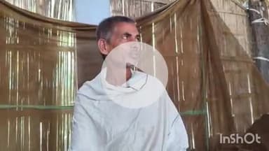 कहरा: गया: SSP कार्यालय में दरोगा की आत्महत्या पर पिता ने उठाए सवाल, महिला दरोगा पर आरोप