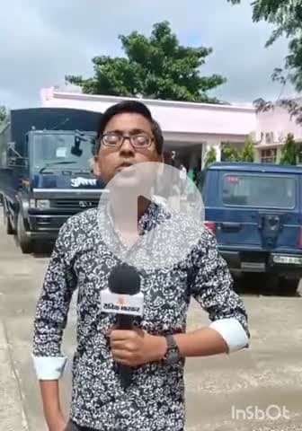 कासगंज: गांव नगला सावंती में 45 वर्षीय व्यक्ति की संदिग्ध परिस्थितियों में हुई मौत