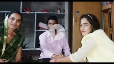 करौली: शहर सहित जिले भर में मनाया गया रक्षाबंधन, बहनों ने भाइयों की कलाई पर बांधी राखी, युवाओं ने पतंगबाजी का लुत्फ उठाया