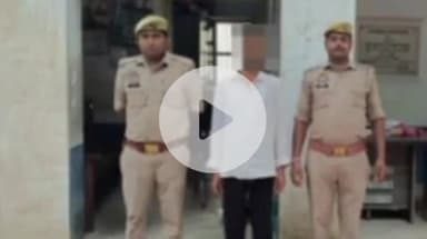 जयसिंहपुर: जयसिंहपुर पुलिस ने चंदन शर्मा हत्याकांड के आरोपी को कोर्ट में किया पेश, भेजा गया जेल