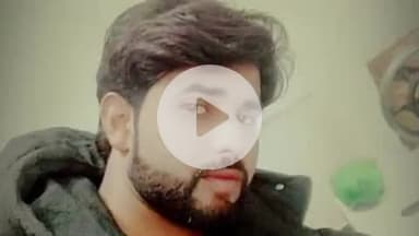 घाटमपुर: बिधनू में सड़क पर लड़ रहे मवेशियों से बचने के प्रयास में ट्रक ने बाइक में मारी टक्कर, बाइक सवार की दर्दनाक मौत