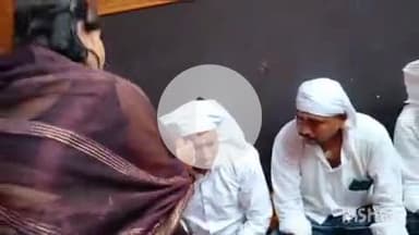 बखरी: बखरी में रक्षाबंधन पर्व हर्षोल्लास से मनाया गया, बहनों ने भाइयों को रक्षा सूत्र बांधा