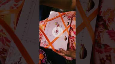 #shortvideo Rakshabandhan #yshort #sweets #rakhi #ghewar #viral #trending