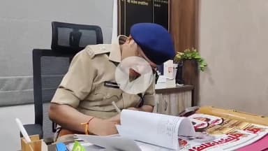 इंदौर: एब्सलूट पब का पुराना वीडियो वायरल, कर्मचारियों की सूचना न देने पर पब संचालक पर विजय नगर पुलिस ने दर्ज किया प्रकरण