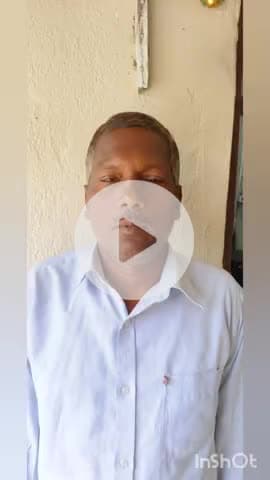 करपी: रामपुर चाय गांव से शनिवार को शराब कारोबारी गिरफ्तार