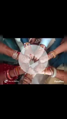 कोटा आवास पर रक्षा बंधन पर्व परिवारजन सहित मनाया पूर्व पार्षद संजीव वर्मा ने