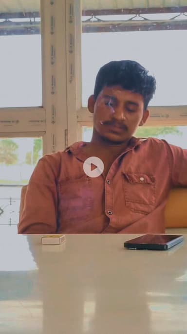 #दोसत #ऐसा #बनाओ जो हर मूसीबत मे साथ रहे