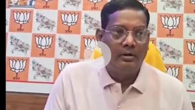 महाराजगंज: महाराजगंज नगर में कल निकलेगी तिरंगा यात्रा, सदर विधायक करेंगे इसका नेतृत्व