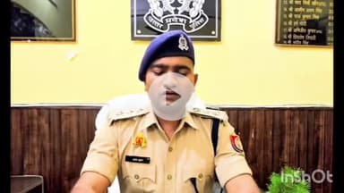 बरेली: सीबीगंज थाना क्षेत्र की युवती ने फांसी लगाकर आत्महत्या की, क्षेत्राधिकार ने दी जानकारी