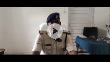 पवई: पवई सब जेल में 50 कैदियों को 95 बहनों ने बांधी राखी, उप जेल अधीक्षक मुनेन्द्र मिश्रा ने दी जानकारी