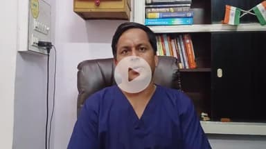 लाडपुरा: डॉ. योगेंद्र कहार की ओर से सभी प्रदेशवासियों को रक्षाबंधन की हार्दिक शुभकामनाएं