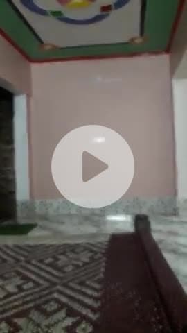 #anil #yadav #studio #Kariya #bahan #badayun