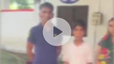 घाटमपुर: घाटमपुर के पतारा में मिला घर से भागा हुआ नाराज किशोर, दादी की डांट से हुआ था नाराज