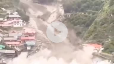 मथुरा: सांसद एस टी हसन के बयान की संत समाज ने की निंदा, कहा- उत्तराखंड में दूसरे मजहब का सम्मान नहीं हुआ