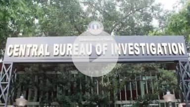 गुरुग्राम: गुरुग्राम प्रिंस हत्याकांड: सीबीआई कोर्ट में पुलिसकर्मियों पर चलेगा केस, अगली सुनवाई 21 अगस्त को