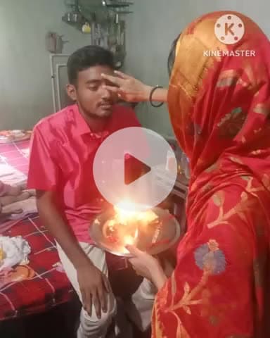 पटेढ़ी बेलसर: पटेढी बेलसर प्रखंड क्षेत्र में रक्षाबंधन का पर्व बड़े हर्षोल्लास के साथ मनाया गया