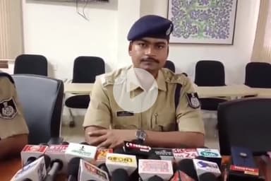 ग्वालियर गिर्द: मुरार में महिला की मौत, ससुराल वालों पर प्रताड़ना का मामला दर्ज