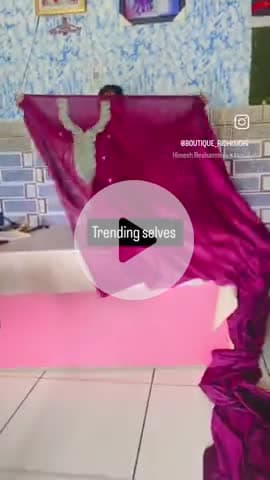 हर रोज नई डिजाइन सीखिए अपना कैरियर बनाए