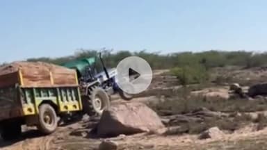 इंदरगढ़: ग्राम लांच कुलैथ बरा वन रेंज में रेत का अवैध उत्खनन जारी, सेवड़ा विधायक ने रेत माफियाओं को संरक्षण देने का लगाया आरोप