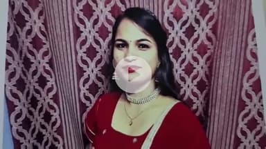 चूरू: जयपुर से अपने ननिहाल चूरू आई 26 वर्षीय युवती लापता, कोतवाली पुलिस ने गुमशुदगी दर्ज कर शुरू की तलाश