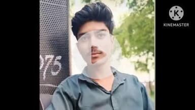 खुरई: निर्तला निवासी 20 वर्षीय युवक का शव खेत में मिला, सेल्फास खाकर की आत्महत्या