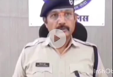 ग्वालियर गिर्द: बहोड़ापुर में एक व्यक्ति के साथ मारपीट का मामला सामने आया