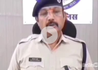 ग्वालियर गिर्द: बेंगलुरु गईं बुजुर्ग महिला के घर चोरों ने किया हाथ साफ, खेड़ापति कॉलोनी में हुई घटना