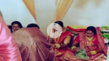 इंदौर: राज के बाद सोनम रघुवंशी के घर मातम, राजा की हत्या के सदमे से दादी की मौत