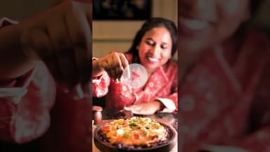 #shortvideo The Gravity #newplace #viral #trending #food #yshorts