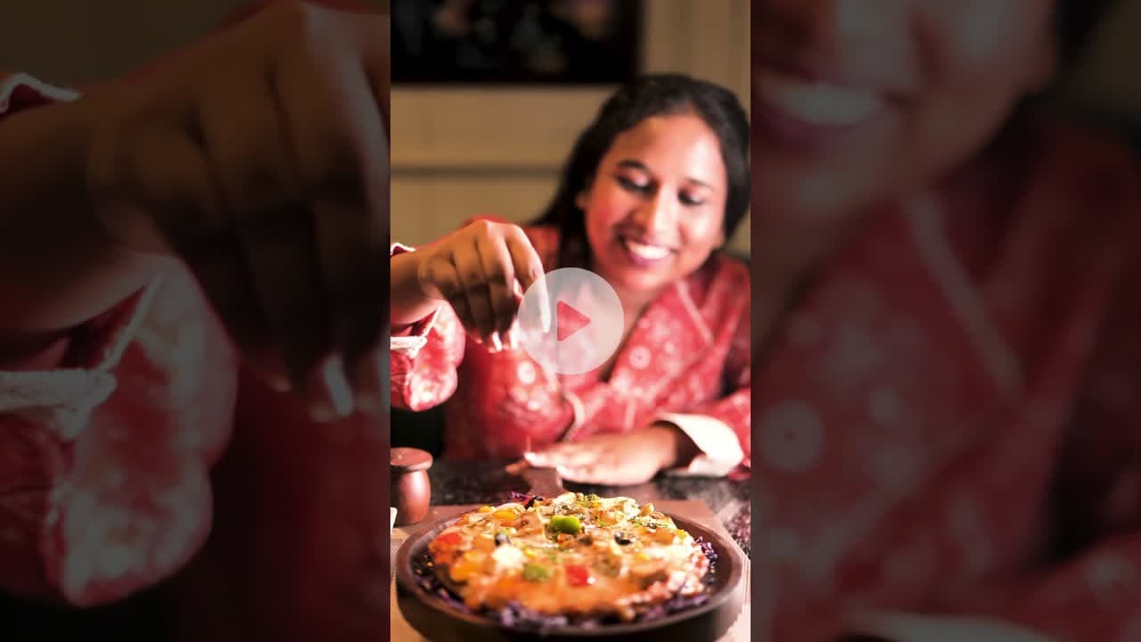 #shortvideo The Gravity #newplace #viral #trending #food #yshorts