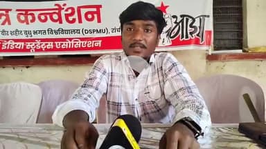 नई शिक्षा नीति के पांच साल। शिक्षण संस्थानों की क्या है हाल?