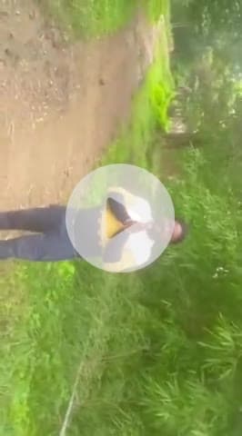 road me anganvadi nirmad kary
Kiya ja raha hai jisme mavesiyo ko pani pilane ke liye le jaya jata hai
telaidhar