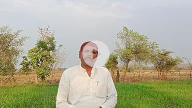 सुना हे जो घर में लड़ता  हे वह बाहर लड़ने से डरता हे,, ऐसा ही था हमारा मरखा