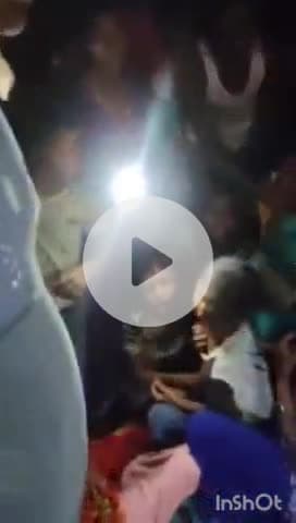 पालीगंज: बउआ गांव में करेंट लगने से एक महिला की मौत, परिजनों में मचा कोहराम