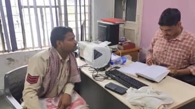 लाडपुरा: कोटा में महिला ने दवा समझकर जहर पी लिया, इलाज के दौरान अस्पताल में हुई मौत, परिवार ने पोस्टमॉर्टम से किया इन्कार