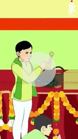 🏵️मुनि रक्षा का संकल्प है..🙇🏻रक्षाबंधन त्यौहार,
आप सभी को #रक्षाबंधन पर्व की बहुत बहुत शुभकामनाएं !

#RakshaBandhan । रक्षा सूत्र