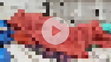 अधौरा: रोहतास में नल जल का काम कर रहे किशोर को सांप ने काटा, हुई मौत, कराया गया पोस्टमार्टम