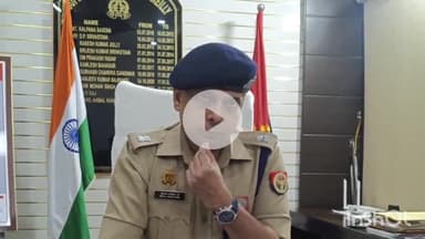 बरेली: रक्षाबंधन के पर्व पर बरेली में रूट डायवर्जन की जानकारी एसपी ट्रैफिक ने दी