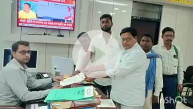 आरा: शाहपुर, बड़हरा, आरा मुफ्फसिल, कोईलवर, बिहिया, आरा नगर के बाढ़ग्रस्त क्षेत्र घोषित करने की मांग भाकपा-माले ने की